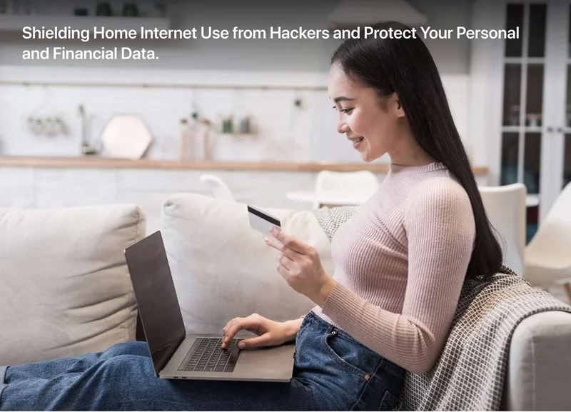Deeper Mini SE - VPN Gratuit pe Viata + Minare Crypto!